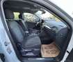 Volkswagen Tiguan Allspace Tiguan 2,0 TDI 4Motion Allspace Highline DSG *AHK Weiß - thumbnail 29