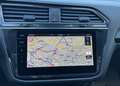 Volkswagen Tiguan Allspace Tiguan 2,0 TDI 4Motion Allspace Highline DSG *AHK Weiß - thumbnail 33