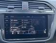 Volkswagen Tiguan Allspace Tiguan 2,0 TDI 4Motion Allspace Highline DSG *AHK Weiß - thumbnail 42