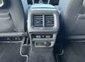 Volkswagen Tiguan Allspace Tiguan 2,0 TDI 4Motion Allspace Highline DSG *AHK Weiß - thumbnail 20