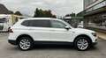 Volkswagen Tiguan Allspace Tiguan 2,0 TDI 4Motion Allspace Highline DSG *AHK Weiß - thumbnail 10