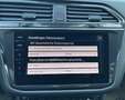 Volkswagen Tiguan Allspace Tiguan 2,0 TDI 4Motion Allspace Highline DSG *AHK Weiß - thumbnail 36