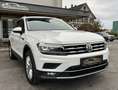 Volkswagen Tiguan Allspace Tiguan 2,0 TDI 4Motion Allspace Highline DSG *AHK Weiß - thumbnail 3