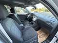 Volkswagen Tiguan Allspace Tiguan 2,0 TDI 4Motion Allspace Highline DSG *AHK Weiß - thumbnail 30