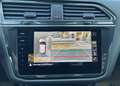 Volkswagen Tiguan Allspace Tiguan 2,0 TDI 4Motion Allspace Highline DSG *AHK Weiß - thumbnail 34