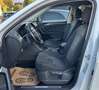 Volkswagen Tiguan Allspace Tiguan 2,0 TDI 4Motion Allspace Highline DSG *AHK Weiß - thumbnail 16
