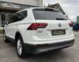 Volkswagen Tiguan Allspace Tiguan 2,0 TDI 4Motion Allspace Highline DSG *AHK Weiß - thumbnail 7