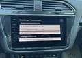Volkswagen Tiguan Allspace Tiguan 2,0 TDI 4Motion Allspace Highline DSG *AHK Weiß - thumbnail 38