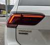 Volkswagen Tiguan Allspace Tiguan 2,0 TDI 4Motion Allspace Highline DSG *AHK Weiß - thumbnail 12