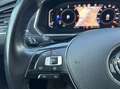 Volkswagen Tiguan Allspace Tiguan 2,0 TDI 4Motion Allspace Highline DSG *AHK Weiß - thumbnail 32