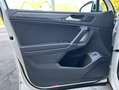 Volkswagen Tiguan Allspace Tiguan 2,0 TDI 4Motion Allspace Highline DSG *AHK Weiß - thumbnail 14