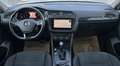 Volkswagen Tiguan Allspace Tiguan 2,0 TDI 4Motion Allspace Highline DSG *AHK Weiß - thumbnail 23
