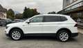 Volkswagen Tiguan Allspace Tiguan 2,0 TDI 4Motion Allspace Highline DSG *AHK Weiß - thumbnail 6