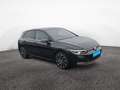 Volkswagen Golf 1.5 eTSI Style DSG Schwarz - thumbnail 8