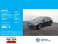 Volkswagen Golf 1.5 eTSI Style DSG Schwarz - thumbnail 1