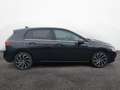 Volkswagen Golf 1.5 eTSI Style DSG Schwarz - thumbnail 7