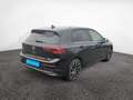 Volkswagen Golf 1.5 eTSI Style DSG Schwarz - thumbnail 6