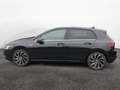 Volkswagen Golf 1.5 eTSI Style DSG Schwarz - thumbnail 3