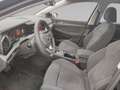 Volkswagen Golf 1.5 eTSI Style DSG Schwarz - thumbnail 11