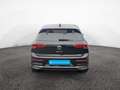 Volkswagen Golf 1.5 eTSI Style DSG Schwarz - thumbnail 5