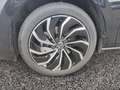Volkswagen Golf 1.5 eTSI Style DSG Schwarz - thumbnail 10