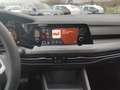 Volkswagen Golf 1.5 eTSI Style DSG Schwarz - thumbnail 16