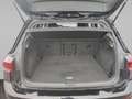Volkswagen Golf 1.5 eTSI Style DSG Schwarz - thumbnail 15
