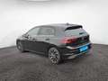Volkswagen Golf 1.5 eTSI Style DSG Schwarz - thumbnail 4