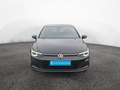 Volkswagen Golf 1.5 eTSI Style DSG Schwarz - thumbnail 9