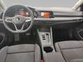 Volkswagen Golf 1.5 eTSI Style DSG Schwarz - thumbnail 12
