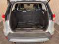Ford Kuga 4x4*TITANIUM*SONY*R.KAM-NAVI-KLIMA-LM 17" Silber - thumbnail 5