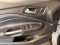 Ford Kuga 4x4*TITANIUM*SONY*R.KAM-NAVI-KLIMA-LM 17" Silber - thumbnail 16