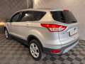 Ford Kuga 4x4*TITANIUM*SONY*R.KAM-NAVI-KLIMA-LM 17" Silber - thumbnail 3