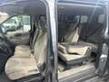 Fiat Scudo PANORAMA LH1 2.0 MULTIJET 16V 120CH 8-9 PLACES Gris - thumbnail 3