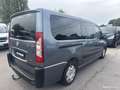 Fiat Scudo PANORAMA LH1 2.0 MULTIJET 16V 120CH 8-9 PLACES Gris - thumbnail 2