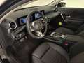 Mercedes-Benz A 180 Kompaktlimousine Progressive Navi PTS SHZ Schwarz - thumbnail 12