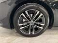 Mercedes-Benz A 180 Kompaktlimousine Progressive Navi PTS SHZ Schwarz - thumbnail 13
