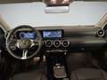 Mercedes-Benz A 180 Kompaktlimousine Progressive Navi PTS SHZ Schwarz - thumbnail 8