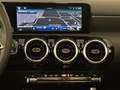 Mercedes-Benz A 180 Kompaktlimousine Progressive Navi PTS SHZ Schwarz - thumbnail 10
