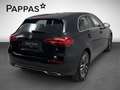 Mercedes-Benz A 180 Kompaktlimousine Progressive Navi PTS SHZ Schwarz - thumbnail 6