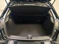 Mercedes-Benz A 180 Kompaktlimousine Progressive Navi PTS SHZ Schwarz - thumbnail 15