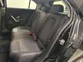 Mercedes-Benz A 180 Kompaktlimousine Progressive Navi PTS SHZ Schwarz - thumbnail 17