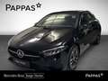 Mercedes-Benz A 180 Kompaktlimousine Progressive Navi PTS SHZ Schwarz - thumbnail 1