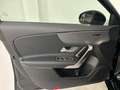 Mercedes-Benz A 180 Kompaktlimousine Progressive Navi PTS SHZ Schwarz - thumbnail 11