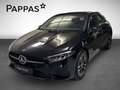 Mercedes-Benz A 180 Kompaktlimousine Progressive Navi PTS SHZ Schwarz - thumbnail 2