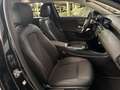 Mercedes-Benz A 180 Kompaktlimousine Progressive Navi PTS SHZ Schwarz - thumbnail 16
