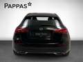 Mercedes-Benz A 180 Kompaktlimousine Progressive Navi PTS SHZ Schwarz - thumbnail 5