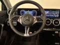 Mercedes-Benz A 180 Kompaktlimousine Progressive Navi PTS SHZ Schwarz - thumbnail 9