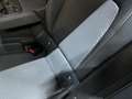 Opel Insignia Sports Tourer 1.5 Turbo Business Executive OPC Lin Grijs - thumbnail 25