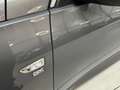 Opel Insignia Sports Tourer 1.5 Turbo Business Executive OPC Lin Grijs - thumbnail 20